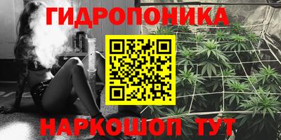 кокс Будённовск